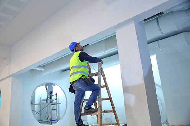 Best Drywall for Remodeling  in Forest City, PA